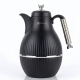 Vacuum Flask